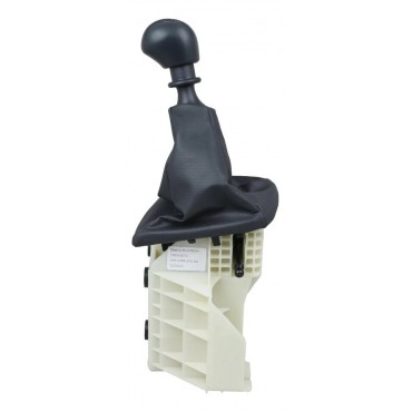 Mécanisme Levier de Vitesse Pour Peugeot Fiat Ducato Citroën 2400R1 735316070