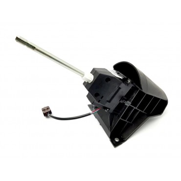 Mécanisme Levier de Vitesse Pour Renault Master II III Opel Movano