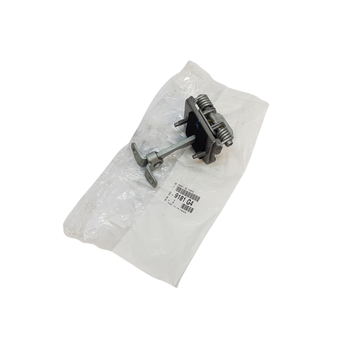 Charnière de Porte Pour Peugeot Partner Citroën Berlingo 9181G4