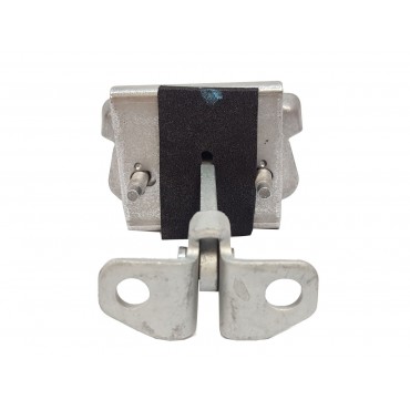 Charnière de Porte Pour Peugeot Partner Citroën Berlingo 9181G4
