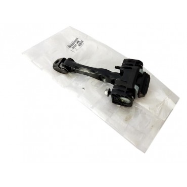 Charnière de Porte Avant Pour Citroën C4 9181H9