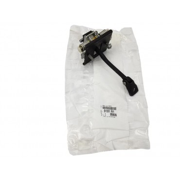 Charnière de Porte Avant Pour Citroën C4 9181R1