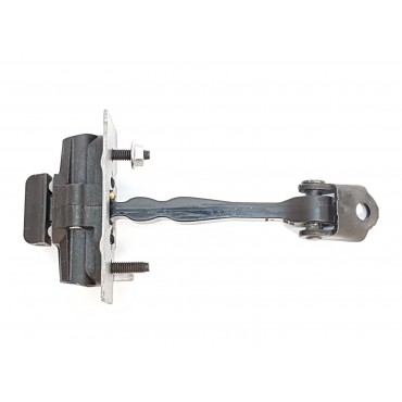 Charnière de Porte Avant Pour Citroën C4 9676345180