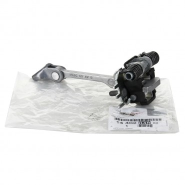 Charnière de Porte Avant Pour Peugeot Fiat Citroën Jumpy 1440204880, 9181K9