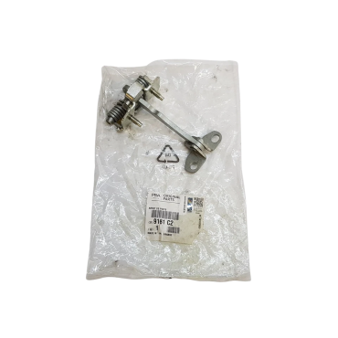 Charnière de Porte Avant Pour Peugeot 106 Citroën Saxo 9181C2