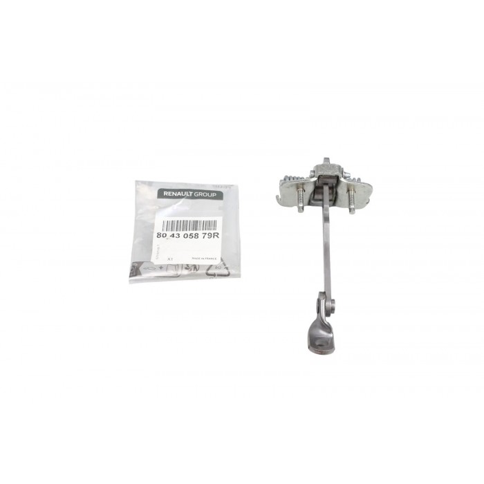 Charnière de Porte Avant Pour Renault Logan Dacia Duster Logan Sandero