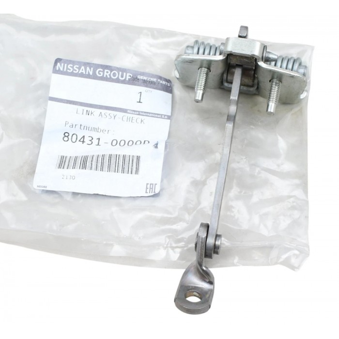 Charnière de Porte Avant Pour Renault Duster Logan Sandero Dacia Duster Logan