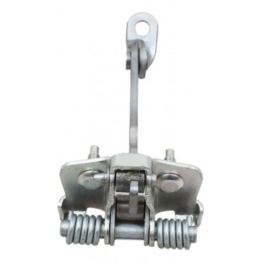 Charnière de Porte Avant Pour Renault Duster Logan Sandero Dacia Duster Logan