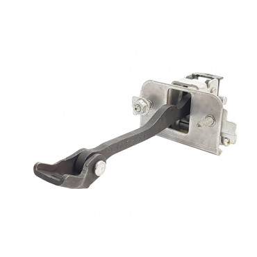 Charnière de Porte Arrière Pour Peugeot 3008 5008 II Citroën DS5