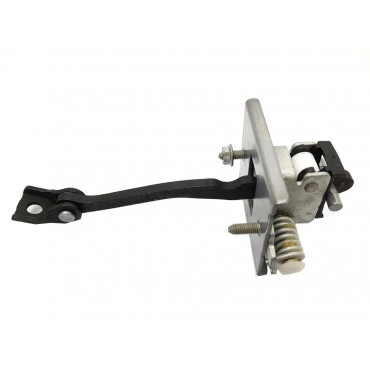 Charnière de Porte Avant Pour Peugeot 3008 5008 II 9181Q2