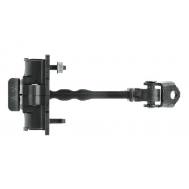 Charnière de Porte Avant Pour Peugeot 3008 5008 II Opel Citroën DS 9809426680