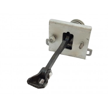 Charnière de Porte Avant Pour Peugeot 308