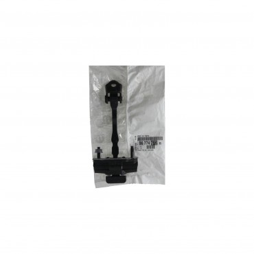 Charnière de Porte Arrière Pour Peugeot 308 II 9677467280