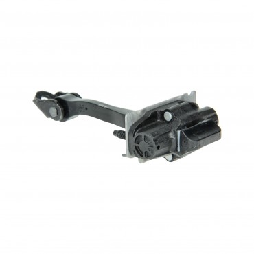 Charnière de Porte Arrière Pour Peugeot 308 II 9677467280