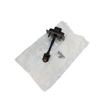 Charnière de Porte Avant Pour Peugeot 308 II 9677466980