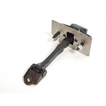 Charnière de Porte Avant Pour Peugeot 308 II 9677466980