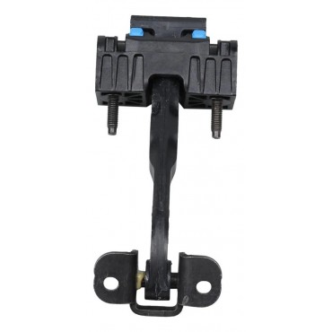 Charnière de Porte Avant Pour Peugeot Fiat Ducato Citroën 9181N9, 1635059780