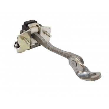 Charnière de Porte Avant Pour Renault Clio I II III IV 7700842857, 7700842858