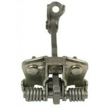 Charnière de Porte Avant Pour Renault Opel Nissan 7700311823 8043100QAB