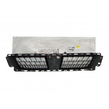 Grille de Pare Choc Avant Pour Peugeot 508 II