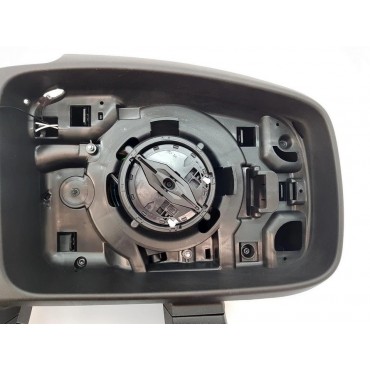 Rétroviseur Gauche Pour Renault Master III Opel Movano B Nissan NV400 Vauxhall
