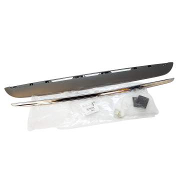 Baguette Hayon de Coffre Pour Citroën Xsara