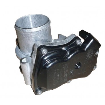 Papillon d'Admission d'Air Pour Renault Grand Scénic III Megane 8200987453