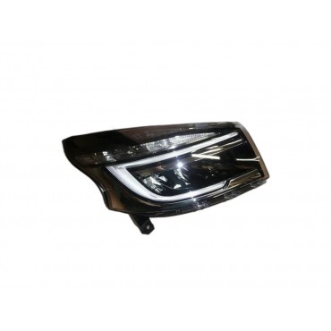 Phare Avant Droit Pour Renault Trafic III 260109054R, 260103799R