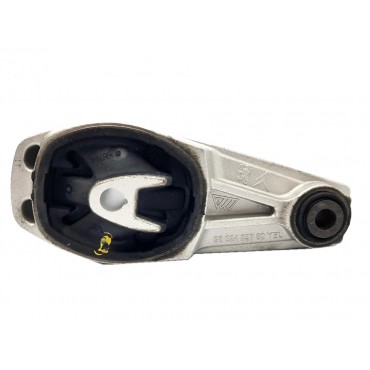 Support Moteur Arrière Pour Peugeot 207 208 308 II 2008 I Citroën C3 C4 DS3