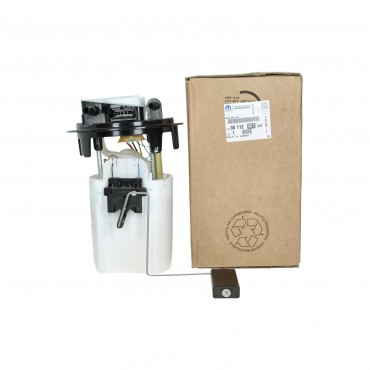 Pompe à Carburant Pour Peugeot 5008 Citroën DS5