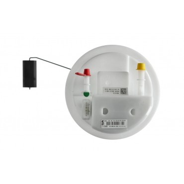 Pompe à Carburant Pour Peugeot Rifter Opel Combo Citroën Berlingo