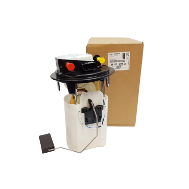 Pompe à Carburant Pour Peugeot 208 Citroën C3