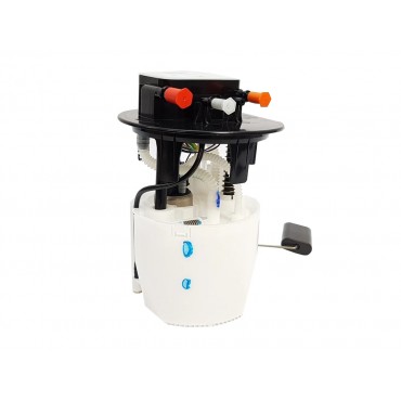 Pompe à Carburant Pour Peugeot 508 Citroën C5