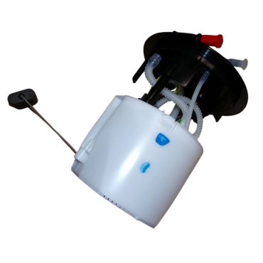 Pompe à Carburant Pour Peugeot Expert Traveller Citroën Jumpy Spacetourer