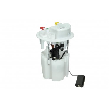 Pompe à Carburant Pour Peugeot 3008 Opel Citroën 9809358880, 9809358780