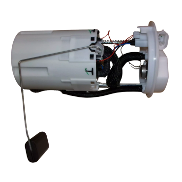 Pompe à Carburant Pour Renault Laguna II 8200004964