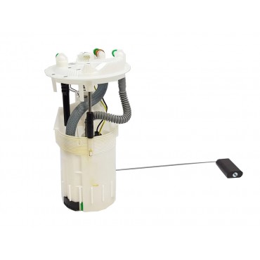 Pompe à Carburant Pour Renault Opel Nissan 172024734R, 172025557R, 172020255R