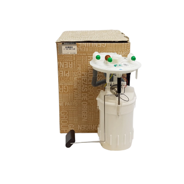 Pompe à Carburant Pour Renault Opel Nissan Vauxhall 172026934R, 172026063R