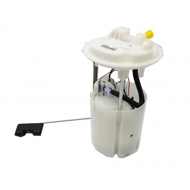 Pompe à Carburant Pour Renault Grand Scénic III 172020059R