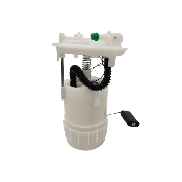 Pompe à Carburant Pour Renault Trafic II 8200503059