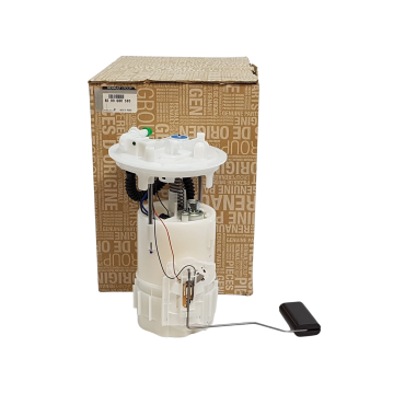 Pompe à Carburant Pour Renault Kangoo 8200680583