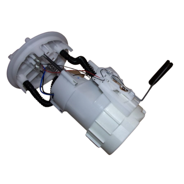 Pompe à Carburant Pour Renault Kangoo 8200148306, 8200155189