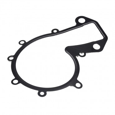 Pompe à Eau Pour Opel Antara Cascada Insignia A B Zafira Vauxhall Insignia A B