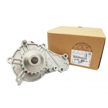 Pompe à Eau Pour Peugeot Ford Fiesta V VI Toyota Suzuki SU00100596, SU00100919