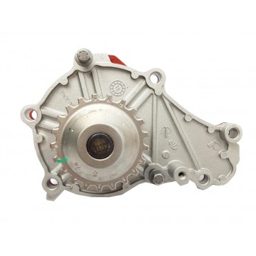 Pompe à Eau Pour Peugeot Ford Fiesta V VI Toyota Suzuki SU00100596, SU00100919