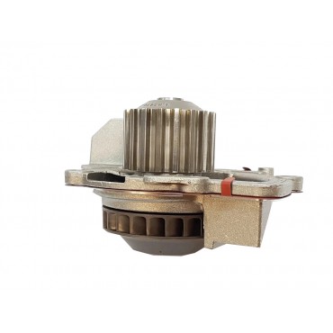 Pompe à Eau Pour Peugeot Fiat Ford Toyota 1201K2, 1613518580 1694898, 1727556
