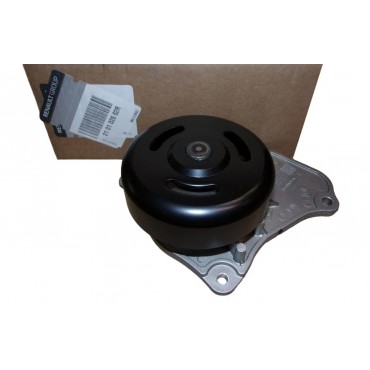 Pompe à Eau Pour Renault Dacia Logan II Nissan Micra V 210102662R 2101000Q3G