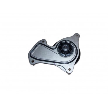 Pompe à Eau Pour Renault Dacia Logan II Nissan Micra V 210102662R 2101000Q3G