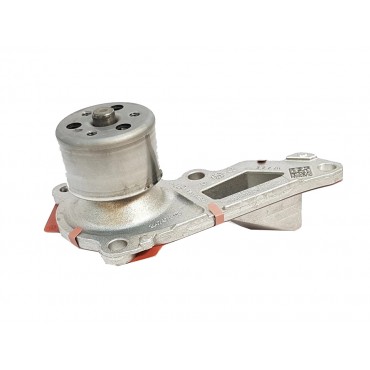 Pompe à Eau Pour Renault Dacia Mercedes-Benz Nissan 210109334R, 210109404R
