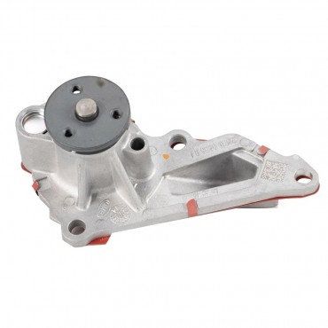 Pompe à Eau Pour Renault Dacia Mercedes-Benz Nissan 210109334R, 210109404R